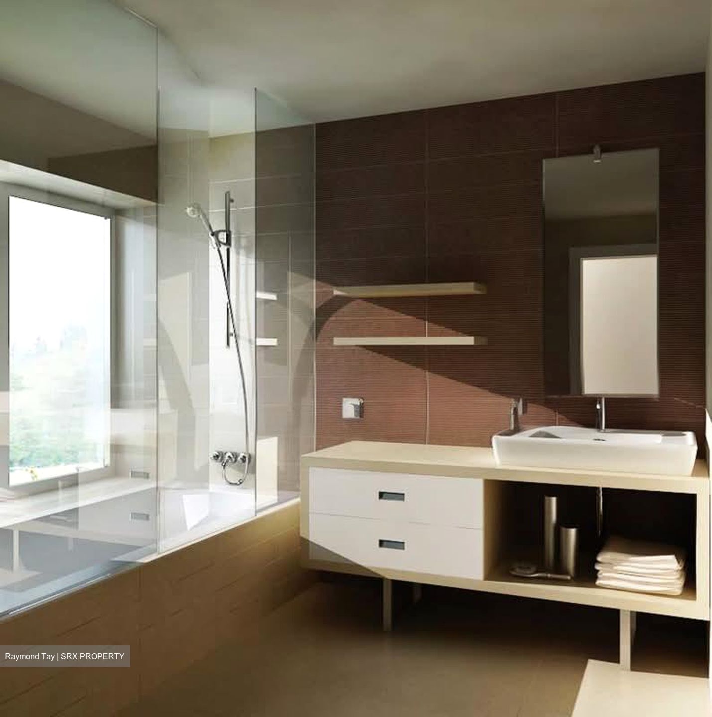 Cubik (D15), Apartment #553606751
